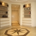 Nueva Andalucia property: Malaga Apartment, Spain 216074