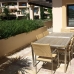 Nueva Andalucia property: Beautiful Apartment for sale in Nueva Andalucia 216074