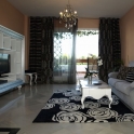 Aloha property: Apartment for sale in Aloha 216075