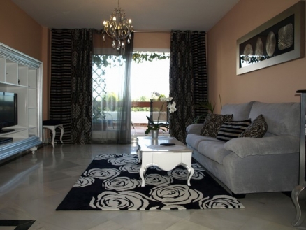 Aloha property: Apartment for sale in Aloha 216075