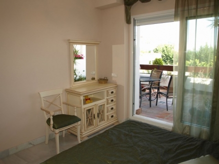 Aloha property: Aloha Apartment 216075