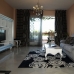 Aloha property: Malaga, Spain Apartment 216075