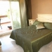 Aloha property: 2 bedroom Apartment in Aloha, Spain 216075