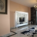 Aloha property: 2 bedroom Apartment in Malaga 216075