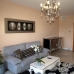 Aloha property: Apartment in Malaga 216075