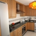 Aloha property: Malaga Apartment, Spain 216075