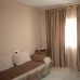 Aloha property: Beautiful Apartment for sale in Aloha 216075