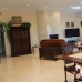 Los Flamingos property: Los Flamingos, Spain Villa 216076