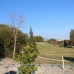 Los Flamingos property: 3 bedroom Villa in Los Flamingos, Spain 216076