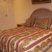 Los Flamingos property: 3 bedroom Villa in Malaga 216076