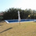 Los Flamingos property: Villa in Malaga 216076