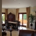 Los Flamingos property: Villa in Los Flamingos 216076