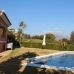 Los Flamingos property: Beautiful Villa for sale in Los Flamingos 216076