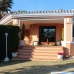 Los Flamingos property: Beautiful Villa for sale in Malaga 216076