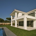 Villa for sale in town 216077