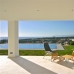 town, Spain Villa 216077
