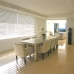 4 bedroom Villa in town, Spain 216077