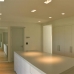 4 bedroom Villa in Malaga 216077