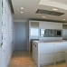  Villa in Malaga 216077