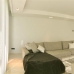 town Villa, Spain 216077