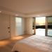 Malaga Villa, Spain 216077