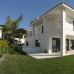 Beautiful Villa for sale in Malaga 216077