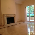 Puerto Banus property: Townhome for sale in Puerto Banus 216078