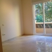Puerto Banus property: Puerto Banus, Spain Townhome 216078