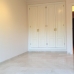 Puerto Banus property: 3 bedroom Townhome in Puerto Banus, Spain 216078
