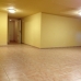 Puerto Banus property: 3 bedroom Townhome in Malaga 216078