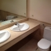 Puerto Banus property: Townhome in Puerto Banus 216078