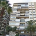 Malaga property: Apartment for sale in Malaga 216079