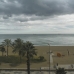 Malaga property: Malaga, Spain Apartment 216079