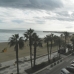 Malaga property: 2 bedroom Apartment in Malaga, Spain 216079