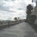 Malaga property: 2 bedroom Apartment in Malaga 216079