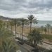 Malaga property: Apartment in Malaga 216079
