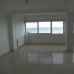 Malaga property: Malaga Apartment, Spain 216079