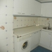 Malaga property: Malaga Apartment, Spain 216079