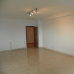 Malaga property: Beautiful Apartment for sale in Malaga 216079