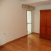 Malaga property: Beautiful Apartment for sale in Malaga 216079