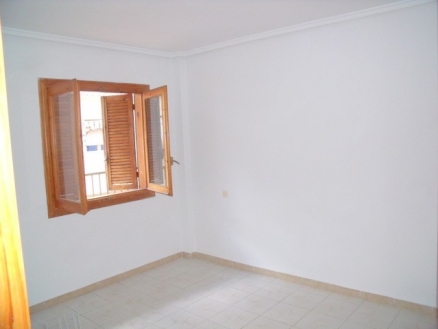 Torrevieja property: Apartment for sale in Torrevieja, Alicante 216080