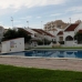Torrevieja property: Apartment for sale in Torrevieja 216080