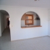 Torrevieja property: 2 bedroom Apartment in Alicante 216080