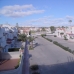 Torrevieja property: Torrevieja Apartment, Spain 216080