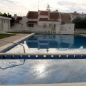 Torrevieja property: Apartment for sale in Torrevieja 216081