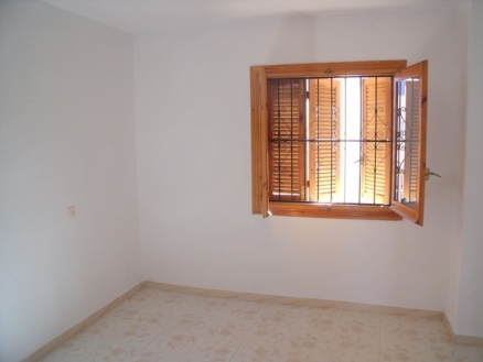 Torrevieja property: Apartment for sale in Torrevieja, Alicante 216081