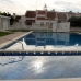 Torrevieja property: Alicante, Spain Apartment 216081