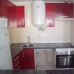 Torrevieja property: 4 bedroom Apartment in Torrevieja, Spain 216081