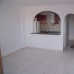 Torrevieja property: 4 bedroom Apartment in Alicante 216081