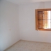 Torrevieja property: Apartment in Alicante 216081